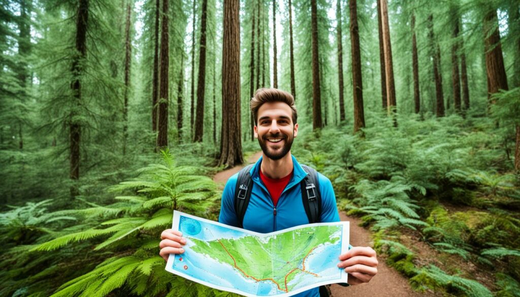 Navigating Your Personal Year in Numerology Navigating Your Personal Year in Numerology